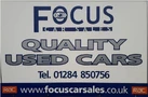 2015-kia-venga-16td-3-sat-nav-small-26