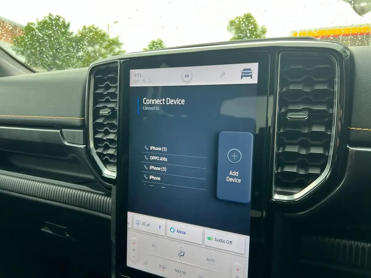 2023-ford-ranger-20-ecoblue-wildtrak-double-cab-big-49