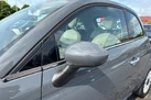2018-fiat-500-12-lounge-small-27