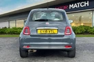 2018-fiat-500-12-lounge-small-3
