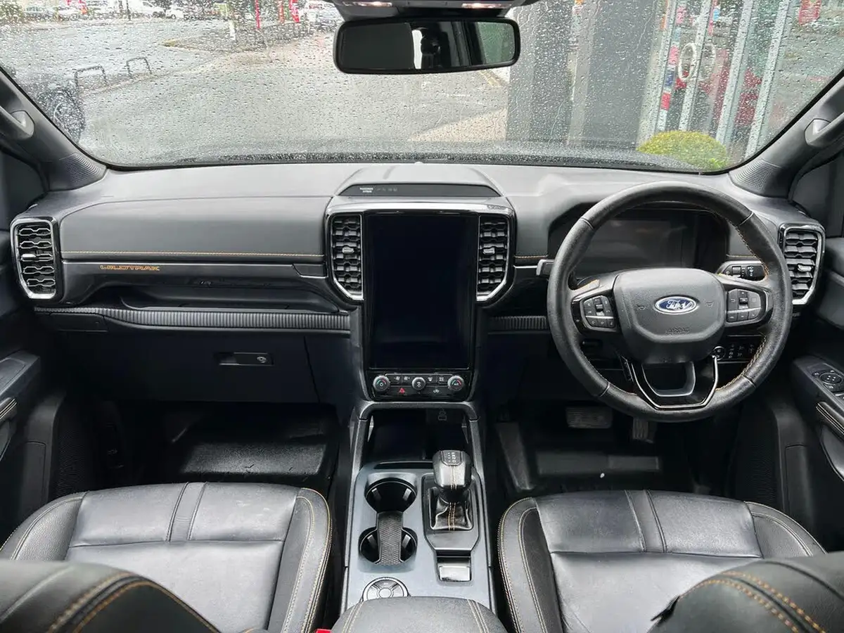 2023-ford-ranger-20-ecoblue-wildtrak-double-cab-big-25