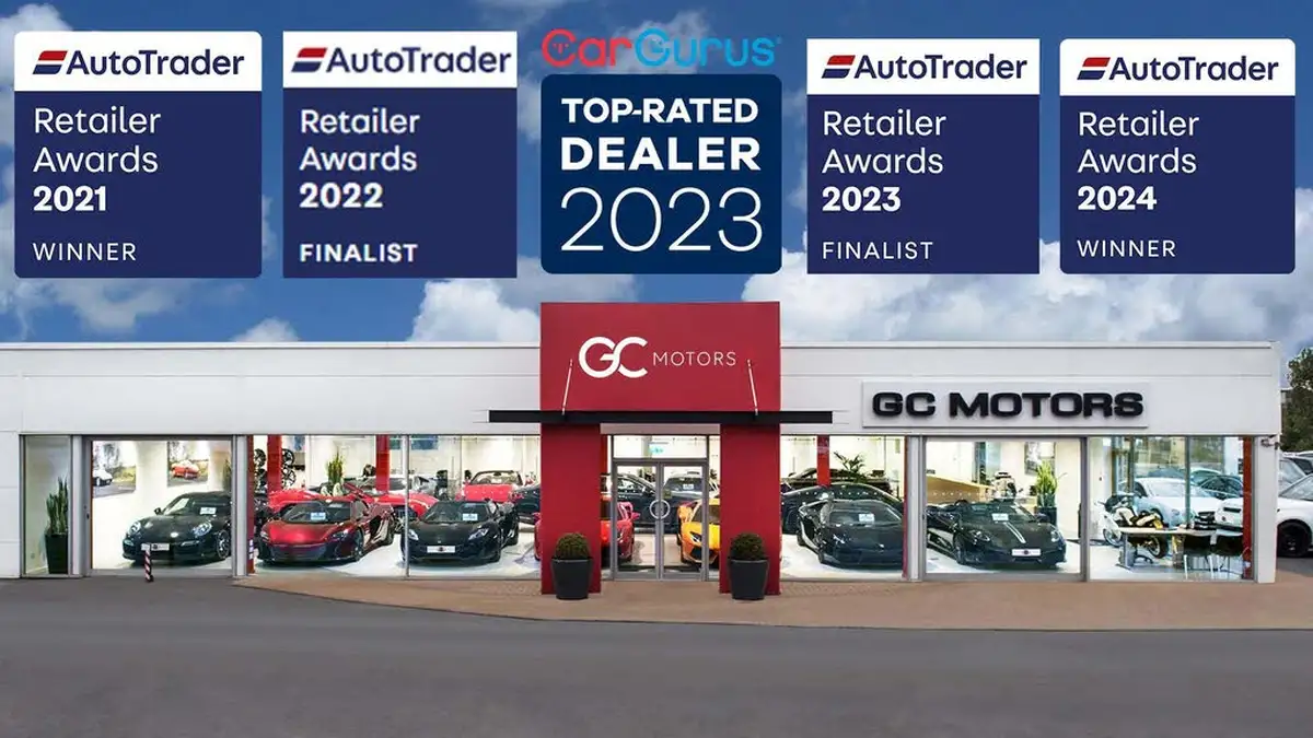 2023-ford-ranger-20-ecoblue-wildtrak-double-cab-big-1