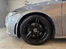 2018-mercedes-benz-a-class-15d-a180d-amg-line-116ps-ss-hatchback-5d-7g-dct-small-20