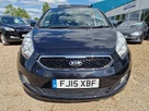 2015-kia-venga-16td-3-sat-nav-small-2