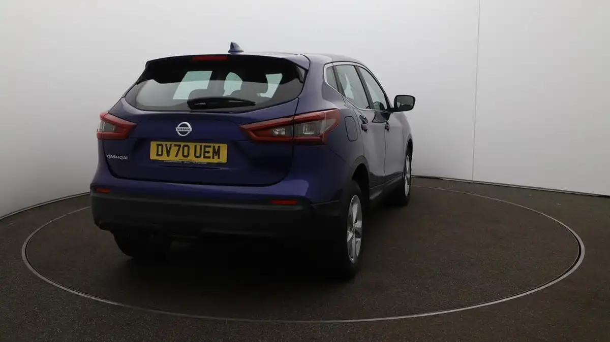 2020-nissan-qashqai-13-dig-t-acenta-premium-140ps-big-55