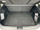 2024-hyundai-bayon-10-t-gdi-premium-100ps-two-tone-roof-small-15