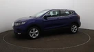 2020-nissan-qashqai-13-dig-t-acenta-premium-140ps-small-66
