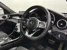 2018-mercedes-benz-c-class-15-c200-amg-line-ss-estate-5d-small-9