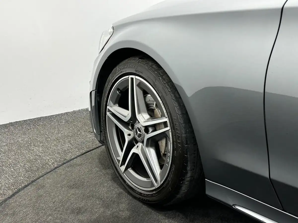 2018-mercedes-benz-c-class-15-c200-amg-line-ss-estate-5d-big-50