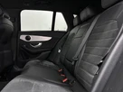 2018-mercedes-benz-c-class-15-c200-amg-line-ss-estate-5d-small-37