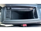 2019-mercedes-benz-a-class-13-a180-sport-executive-hatchback-5d-1332cc-7g-dct-small-45