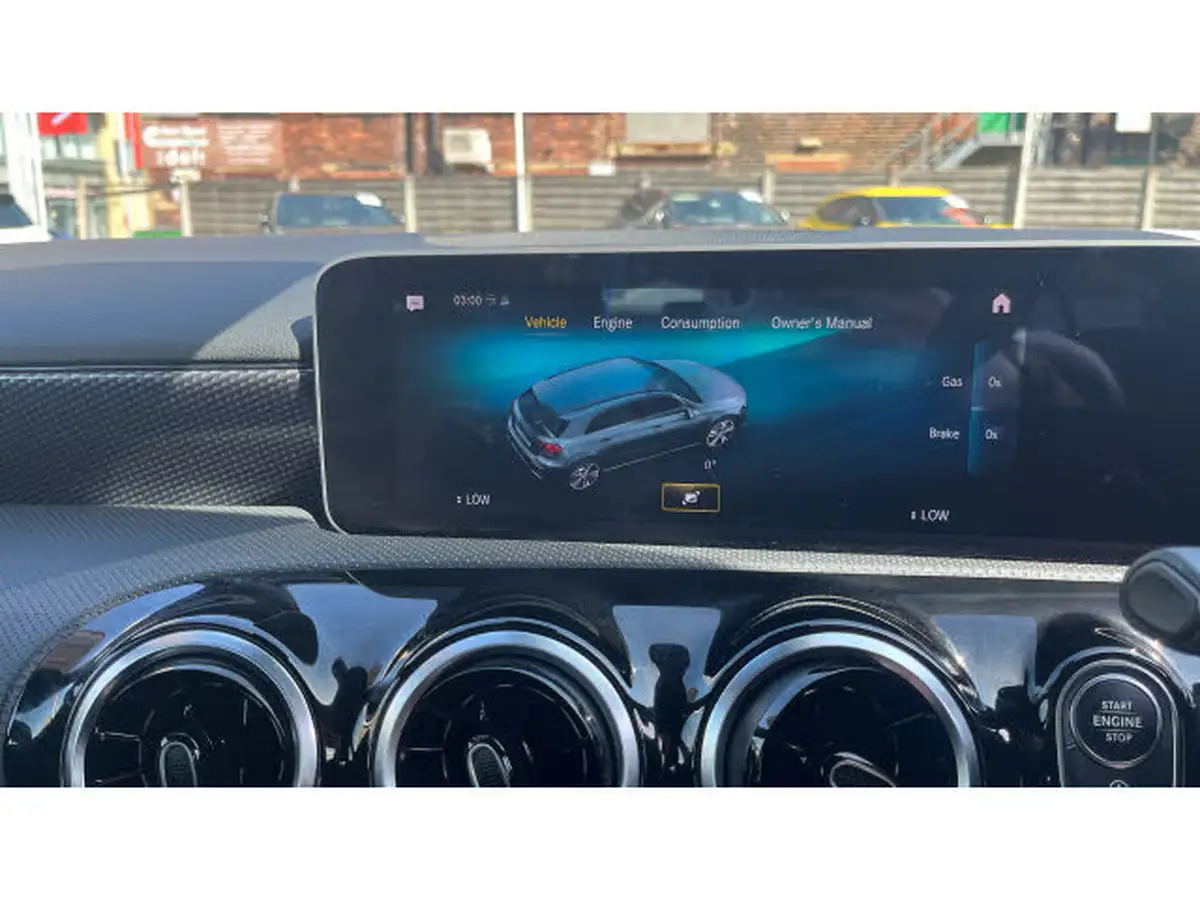 2019-mercedes-benz-a-class-13-a180-sport-executive-hatchback-5d-1332cc-7g-dct-big-34