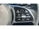 2019-mercedes-benz-a-class-13-a180-sport-executive-hatchback-5d-1332cc-7g-dct-small-21