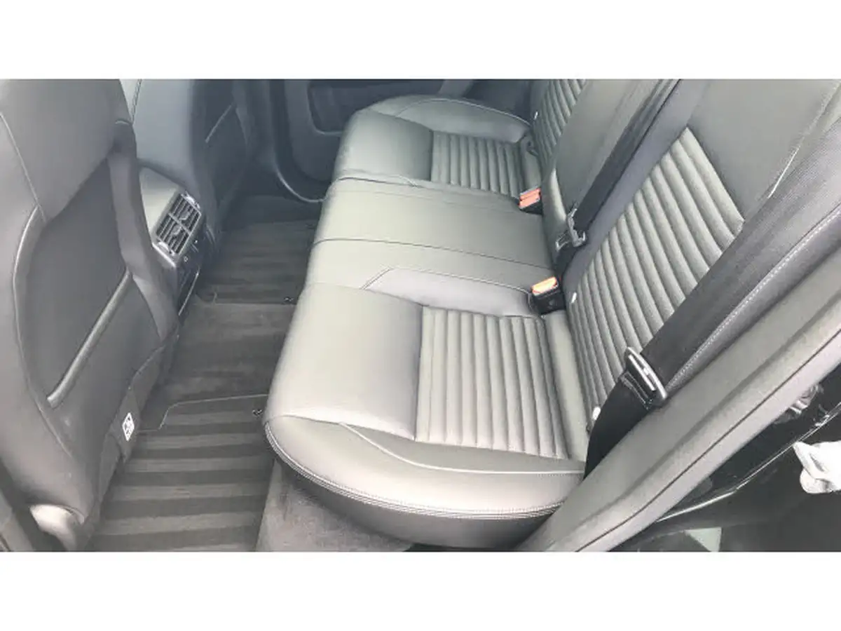 2024-land-rover-discovery-sport-15-p270e-dynamic-se-big-29