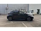 2023-toyota-yaris-15-vvt-i-design-small-15