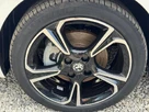 2021-vauxhall-corsa-12-turbo-ultimate-nav-100ps-small-10