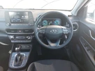 2022-hyundai-kona-16-gdi-se-connect-small-6