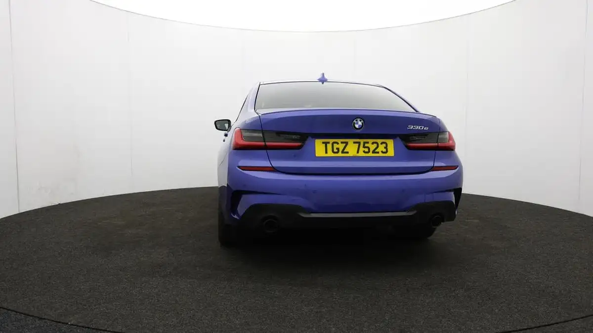 2021-bmw-3-series-20-330e-m-sport-tech-packpro-pack-saloon-4d-big-46