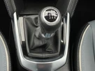 2023-mazda-mazda2-15-e-skyactiv-g-gt-sport-small-39