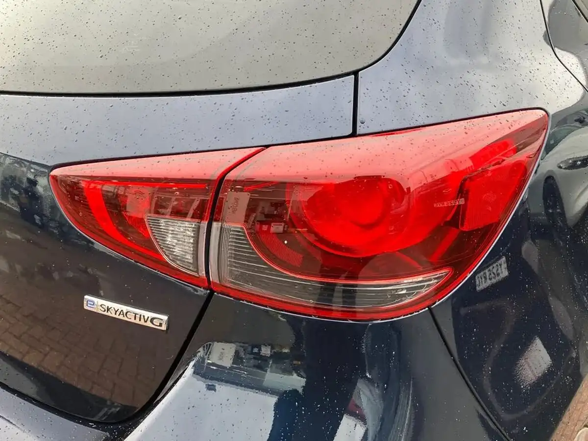 2023-mazda-mazda2-15-e-skyactiv-g-gt-sport-big-28