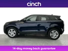 2022-land-rover-range-rover-evoque-20-d200-r-dynamic-s-small-4