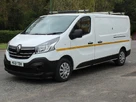 2021-renault-trafic-20dci-ll30-energy-120-business-panel-small-16