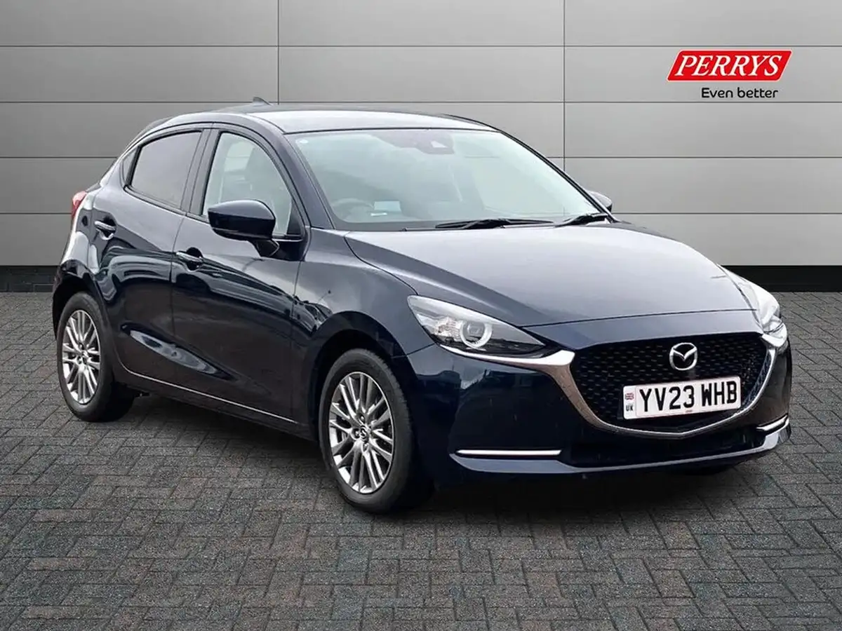 2023-mazda-mazda2-15-e-skyactiv-g-gt-sport-big-0