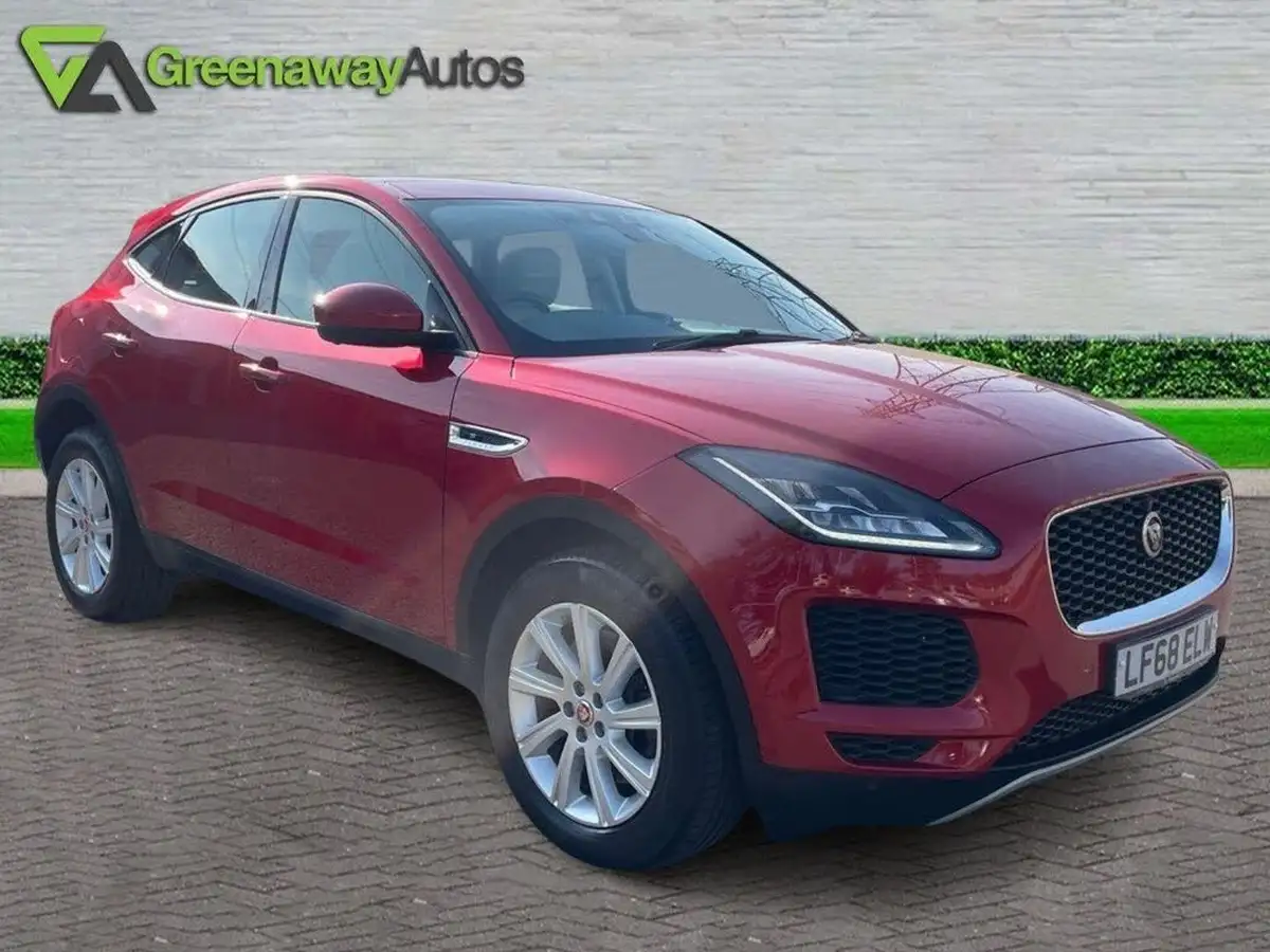 2018-jaguar-e-pace-20-i4-s-big-3