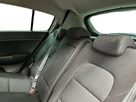 2022-kia-sportage-16-t-gdi-2-174bhp-awd-1591cc-small-10