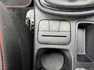 2022-ford-fiesta-10t-st-line-100ps-5d-small-32