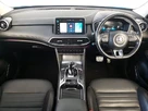 2023-mg-hs-15t-gdi-trophy-258ps-plug-in-hybrid-auto-small-2