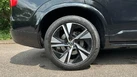2022-volvo-xc90-20td-b5-r-design-small-41