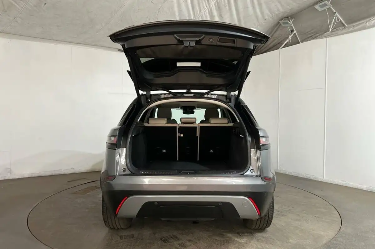2019-land-rover-range-rover-velar-20-p250-s-big-41