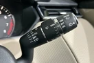 2019-land-rover-range-rover-velar-20-p250-s-small-28