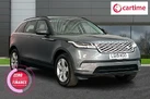 2019-land-rover-range-rover-velar-20-p250-s-small-0