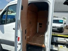 2021-mercedes-benz-sprinter-20cdi-315-l3h1-progressive-150pseu6dt-crewcab-small-31