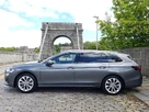 2024-skoda-superb-20tdi-se-l-150ps-scr-estate-dsg-small-3