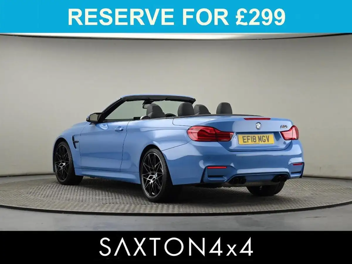 2018-bmw-4-series-30-m4-444bhp-competition-packss-convertible-m-dct-big-1