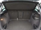 2019-skoda-karoq-15-tsi-se-small-14