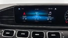 2023-mercedes-benz-gle-class-29d-gle400d-amg-line-premium-plus-331ps-coupe-small-15