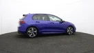 2023-volkswagen-golf-20-tsi-r-320ps-hatchback-small-38