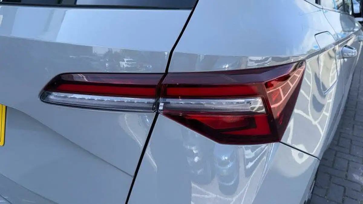 2024-skoda-karoq-15-tsi-sportline-dsg-big-10