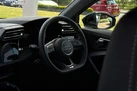 2024-audi-a3-15-35-tfsi-black-edition-sportback-5d-small-27