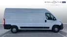 2023-citroen-relay-22bluehdi-35-l3h2-x-panel-small-1
