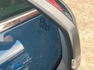 2023-peugeot-5008-suv-15-bluehdi-gt-130ps-eat8-small-31