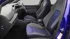 2023-volkswagen-golf-20-tsi-r-320ps-hatchback-small-14