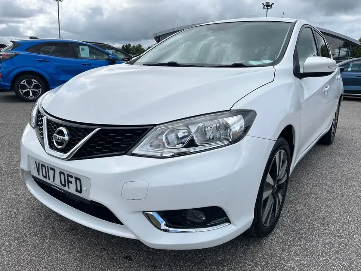 2017-nissan-pulsar-12-dig-t-n-connecta-ss-big-24