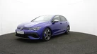 2023-volkswagen-golf-20-tsi-r-320ps-hatchback-small-62