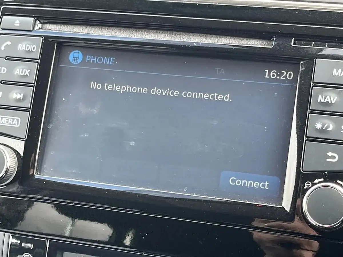 2017-nissan-pulsar-12-dig-t-n-connecta-ss-big-52
