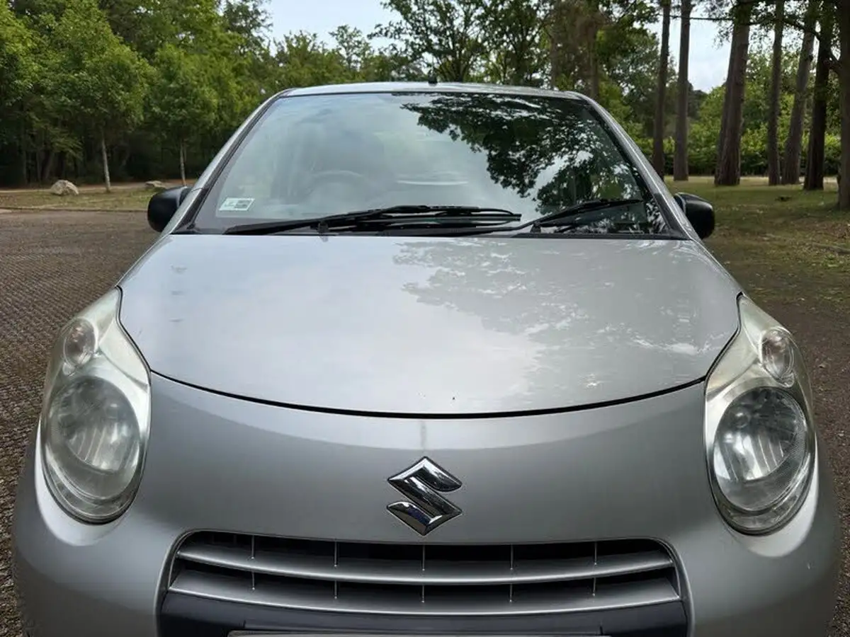 2014-suzuki-alto-10-sz-big-12